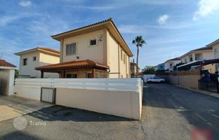 3-комнатная вилла 135 м² в Фамагусте за 270 000 €