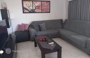 3-комнатная квартира 135 м² в Гермасойе за 430 000 €