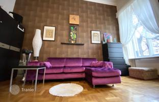 4-комнатная квартира 128 м² в Будапеште за 402 000 €