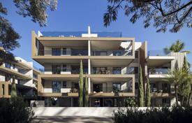 Квартира в Ливадии, Ларнака, Кипр за 215 000 €