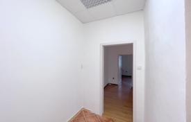 2-комнатная квартира 54 м² в Бероуне, Чехия. Цена по запросу