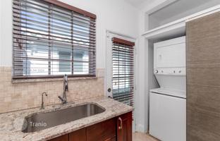 4-комнатный дом 165 м² в Холливуде за $1 079 000