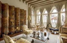 Купить квартиру в венеции италия стоимость жилья в дубае