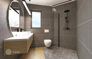 4-комнатная квартира 102 м² в Vrbnik за 350 000 €