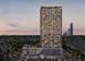 Магазин 155 м² в Jumeirah Village Triangle за 1 486 000 €