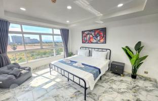 2-комнатная квартира 150 м² в Паттайе за $403 000
