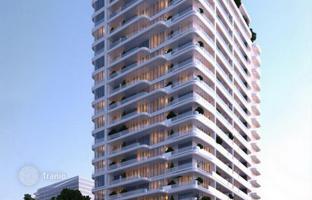 39 новых квартир в ЖК SquareX One в Jumeirah Village Circle за От $353 000