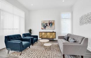 5-комнатный дом 624 м² в Плантейшне за $2 700 000