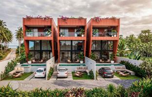 3-комнатная вилла 230 м² на Пляже Баланган за $320 000