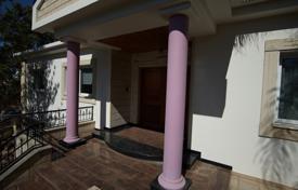4-комнатный коттедж в городе Лимассоле, Кипр за 750 000 €