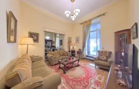 2-комнатная квартира 139 м² на Корфу (Керкире), Греция за 670 000 €