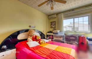 4-комнатная вилла 250 м² в Фамагусте за 720 000 €