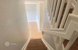 4-комнатный дом 199 м² в Хомстеде за $460 000
