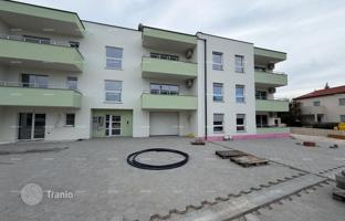 2-комнатная квартира 58 м² в Медулине за 162 000 €