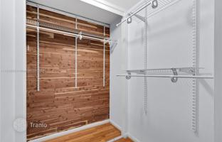 3-комнатный дом 196 м² в Майами за $1 699 000