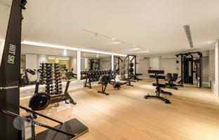 14-комнатная вилла 840 м² в Нуэва Андалусии за 8 650 000 €