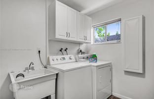 4-комнатный дом 205 м² в Форт-Лодердейле за $950 000