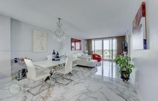2-комнатная квартира в кондо 111 м² в Помпано Бич за $632 000