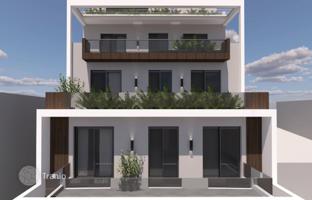 2-комнатный дом 101 м² в Каламарии за 420 000 €