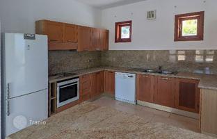 4-комнатная вилла 245 м² в Афродита Хиллз за 835 000 €