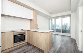 Квартира на Сумач-стрит, Олд Торонто, Торонто,  Онтарио,   Канада за C$912 000