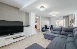 4-комнатный таунхаус 288 м² в Фаньябе за 790 000 €