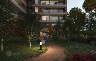 3-комнатная квартира 151 м² в Порту (город) за 398 000 €