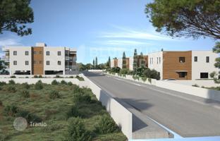 3-комнатная вилла в Деринии за 296 000 €