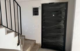 3-комнатная вилла 175 м² в Гёджеке, Турция за $751 000