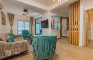 3-комнатная квартира 107 м² в городе Будва за 420 000 €