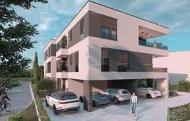 Квартира Продажа квартир в новом проекте, Вели врх, Пула! за 160 000 €