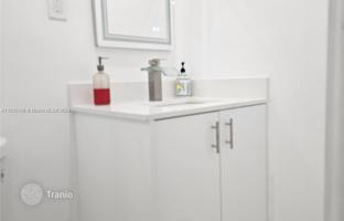 4-комнатный дом 189 м² в Майами за $730 000