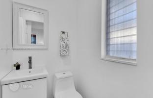 4-комнатный дом 312 м² в Кейп Корале за $450 000