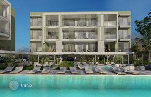 2-комнатная квартира 97 м² в Юниверсале за 470 000 €