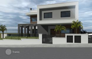 4-комнатный коттедж 349 м² в Мутайяке за 1 570 000 €