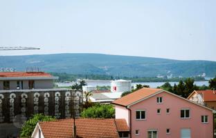 3-комнатная квартира 70 м² в городе Тиват за 230 000 €