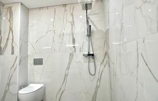 3-комнатная квартира 128 м² в Ольяне за 383 000 €