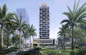 Магазин 436 м² в Nad Al Sheba 1 за $4 246 000