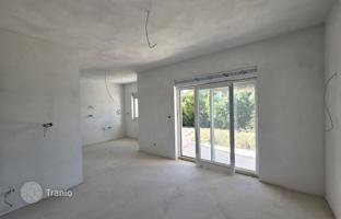 2-комнатная квартира 60 м² в Пуле за 175 000 €