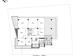 Офис 367 м² в Лимасоле за 2 254 000 €