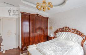 2-комнатная квартира 80 м² в Тверском районе, Россия за 137 000 ₽ в неделю