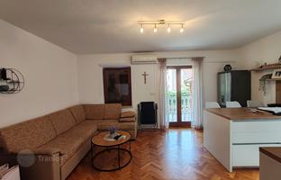 1-комнатная квартира 40 м² в Малинске за 250 000 €