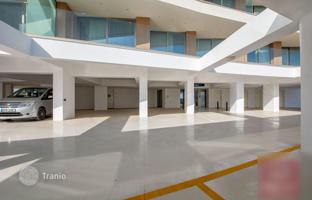 2-комнатная квартира 75 м² в Фамагусте за 750 000 €