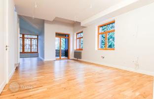 4-комнатная квартира 267 м² в Юрмале за 534 000 €