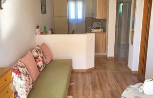 2-комнатная квартира 39 м² в Малинске за 189 000 €