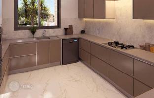 5-комнатная вилла 506 м² в Куклии за 1 900 000 €