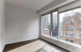 Квартира на Питер-стрит, Олд Торонто, Торонто,  Онтарио,   Канада за C$857 000