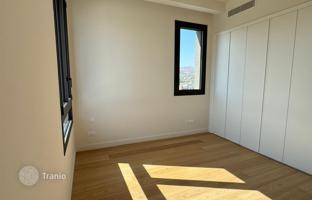 3-комнатный пентхаус 202 м² в Гермасойе за 2 000 000 €