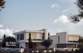 3-комнатный коттедж в Фамагусте, Кипр за 509 000 €