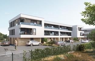 1-комнатная квартира 46 м² в Пуле за 172 000 €